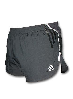 Шорты для бега adidas v10764